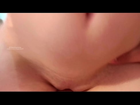 ❤️ Kugona kuchipinda cha sister wanga ndimomwe ndinadzuka Kanema wolaula zolaula ny.naughtyhentai.ru ❌❤
