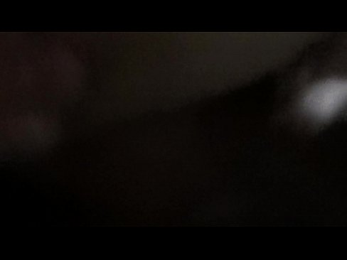 ❤️ Stepsister anagwidwa ali mtulo krempai akugona Kanema wolaula zolaula ny.naughtyhentai.ru  ❌❤