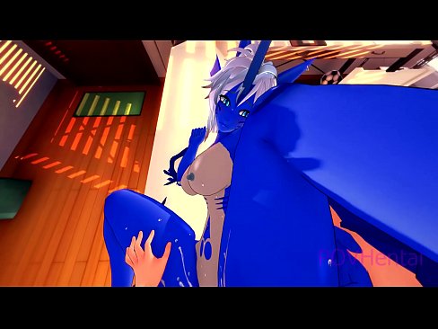 ❤️ Demon Fish Girl Monster Kanema wolaula zolaula ny.naughtyhentai.ru  ❌❤