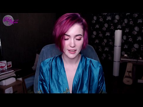 ❤️ Malangizo pa kugwedezeka kuchokera kwa mtsikana waku Russia mu Chingerezi Kanema wolaula zolaula ny.naughtyhentai.ru  ❌❤