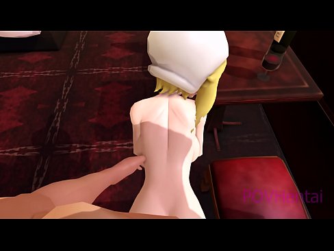 ❤️ Fiona shepherdess khansa hentai Kanema wolaula zolaula ny.naughtyhentai.ru  ❌❤