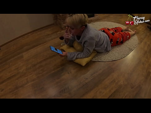 ❤️ Wopenga Wopenga Akuyamwa Dick Waikulu Akuyamwa Ndi Kugubuduza Pa Iwo - Kugonana kumatako Kanema wolaula zolaula ny.naughtyhentai.ru  ❌❤