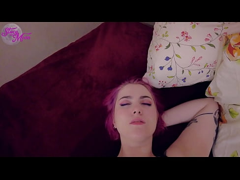 ❤️ Mnzanga wa m'kalasi wopusa adapempha kuti tidumphe OBG naye, ndiye tidagonana popanda kondomu Kanema wolaula zolaula ny.naughtyhentai.ru  ❌❤