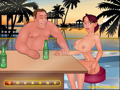 ❤️ Kukwawa kuchiritsa mwana ku bdsm resort 2 Kanema wolaula zolaula ny.naughtyhentai.ru  ❌❤