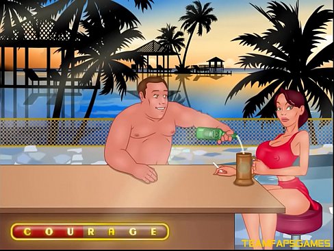 ❤️ kukwawa mankhwala mwana ku bdsm resort Kanema wolaula zolaula ny.naughtyhentai.ru  ❌❤