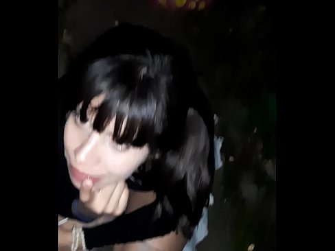 ❤️ Pamsewu mbolo yatupa posinthanitsa ndi maswiti Kanema wolaula zolaula ny.naughtyhentai.ru ❌❤
