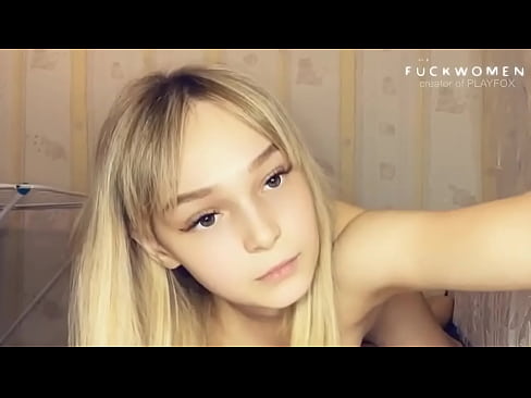 ❤️ Mtsikana wapasukulu wosakhutitsidwa amapatsa mnzake wa m'kalasi malipiro amtengo wapatali Kanema wolaula zolaula ny.naughtyhentai.ru ❌❤
