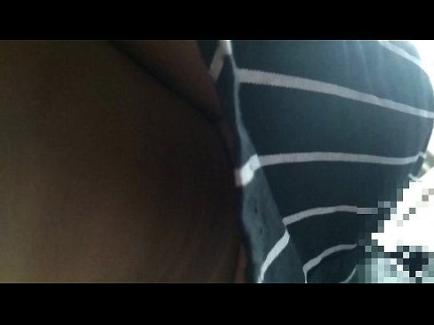 ❤️ Mtsikana wakuda wopanda panty, part 2 Kanema wolaula zolaula ny.naughtyhentai.ru  ❌❤
