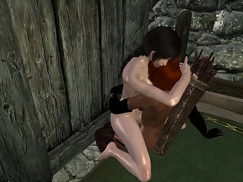 ❤️ patchuthi, ndipo adagwiritsa ntchito matupi a tsbbe ndi ochita zisudzo ambiri, succubus ndi nord Kanema wolaula zolaula ny.naughtyhentai.ru ❌❤
