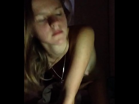 ❤️ Mtsikana amadziseweretsa maliseche Kanema wolaula zolaula ny.naughtyhentai.ru  ❌❤