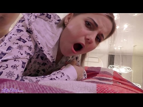 ❤️ Amayi achigololo amameza ndi pregistyle kugonana - cum pafupi Kanema wolaula zolaula ny.naughtyhentai.ru ❌❤