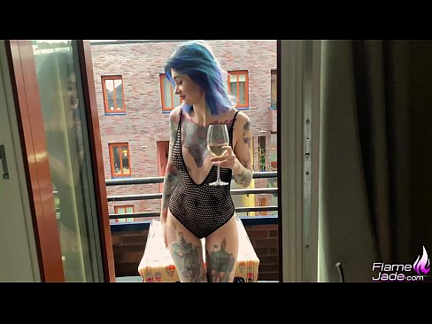 ❤️ Mtsikana Wamphamvu Woyamwa Ndi Gulp Ndi Kusemphana Mwachangu Pansi Pathambo Lotseguka Kanema wolaula zolaula ny.naughtyhentai.ru  ❌❤